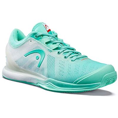 274050-060 HEAD Sprint Pro 3.0 Clay Women damskie buty tenisowe 274050-060 HEAD Sprint Pro 3.0 Clay Women damskie buty tenisowe