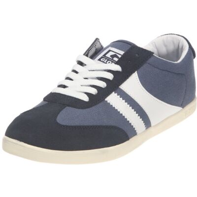 Gbspire_13113_8 Globe Spire, męskie buty skate, Navy Light Navy, 41 EU Gbspire_13113_8 Globe Spire, męskie buty skate, Navy Light Navy, 41 EU