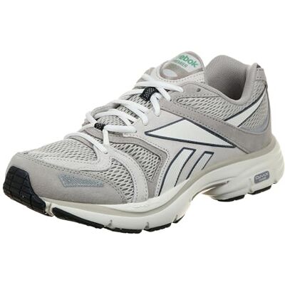 112880 Reebok Unisex RBK Premier Road Plus VI Sneaker, ASH/MOONST/Kreda, rozmiar 40, Kreda Ash Moonst, 42 EU 112880 Reebok Unisex RBK Premier Road Plus VI Sneaker, ASH/MOONST/Kreda, rozmiar 40, Kreda Ash Moonst, 42 EU