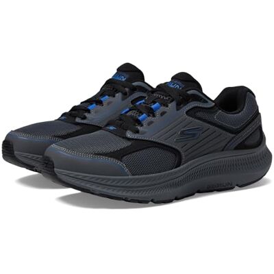 220866WW Skechers Go Run Consistent 2.0 Męskie buty sportowe, 9.5 X-Wide 220866WW Skechers Go Run Consistent 2.0 Męskie buty sportowe, 9.5 X-Wide