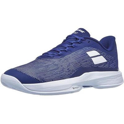 Babolat Jet Tere 2 Na wszystkich kortach - Buty tenisowe Babolat Jet Tere 2 Na wszystkich kortach - Buty tenisowe