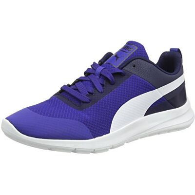 361387_Mazzerine Blue 04 PUMA Buty halowe unisex Traxf6, niebieski Niebieski Mazzerine Bl 04mazzerine Bl 04-42 EU 361387_Mazzerine Blue 04 PUMA Buty halowe unisex Traxf6, niebieski Niebieski Mazzerine Bl 04mazzerine Bl 04-42 EU