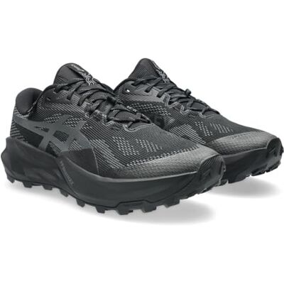 1011C165-002 ASICS Mężczyźni Trabuco 14 GtxButy do biegania 1011C165-002 ASICS Mężczyźni Trabuco 14 GtxButy do biegania