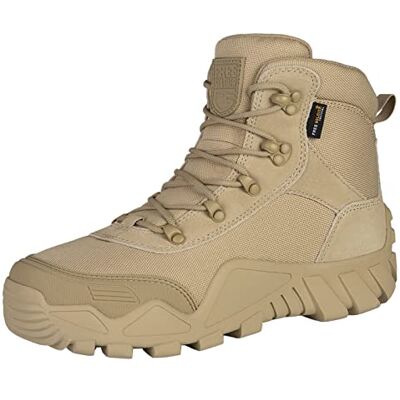 1760419031 FREE SOLDIER Buty Wojskowe Na Zewnątrz Buty wojskowe na zewnątrz Mężczyźni 1760419031 FREE SOLDIER Buty Wojskowe Na Zewnątrz Buty wojskowe na zewnątrz Mężczyźni