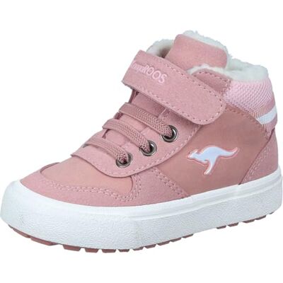 KangaROOS Kavu Shady EV - Rozmiar 27 EU Buty dziecięce KangaROOS Kavu Shady EV - Rozmiar 27 EU Buty dziecięce