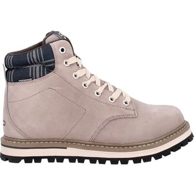 Cmp 39q4936 Wodoodporne Botki Dorado - Buty Cmp 39q4936 Wodoodporne Botki Dorado - Buty