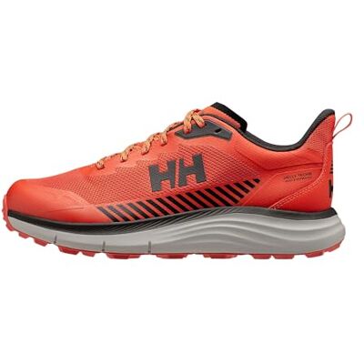 11976-300 Helly Hansen Mężczyźni Stega HtŁódź turystyczna 11976-300 Helly Hansen Mężczyźni Stega HtŁódź turystyczna