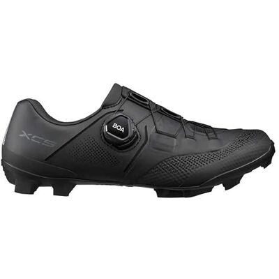 ESHXC503WGL01W40000 SHIMANO Buty MTB Shimano XC503 UE 40 ESHXC503WGL01W40000 SHIMANO Buty MTB Shimano XC503 UE 40
