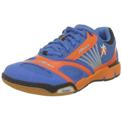 20 08473 01_Bleu/Orange/Noir_41 Kempa Cyclone buty do piłki ręcznej dla dorosłych, niebieski Niebieski niebieski Kempablau Fluo Orange Sch Kempablau Fluo Orange Sch 41 EU 20 08473 01_Bleu/Orange/Noir_41 Kempa Cyclone buty do piłki ręcznej dla dorosłych, niebieski Niebieski niebieski Kempablau Fluo Orange Sch Kempablau Fluo Orange Sch 41 EU