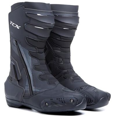 TCX Mężczyźni 20179t7671BUTY TCX Mężczyźni 20179t7671BUTY