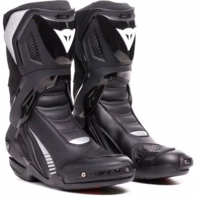 17900141-631-38 Dainese Nexus 3 In & Out Boots Air, oddychające, wentylowane, sportowe buty motocyklowe, dla mężczyzn, czarne/czarne, 38 17900141-631-38 Dainese Nexus 3 In & Out Boots Air, oddychające, wentylowane, sportowe buty motocyklowe, dla mężczyzn, czarne/czarne, 38