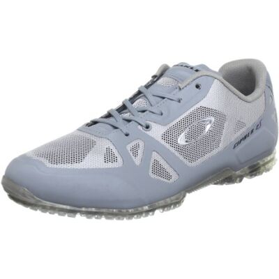 14040-207 Oakley Cipher 2S męskie buty golfowe, Szary Grey 207, 45 EU 14040-207 Oakley Cipher 2S męskie buty golfowe, Szary Grey 207, 45 EU