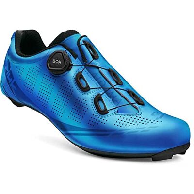 6A5D Spiuk Aldama Carbono Buty sportowe Unisex Dorosły 6A5D Spiuk Aldama Carbono Buty sportowe Unisex Dorosły