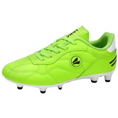 Jako - J-SFG Signature Jr. - Żółty - 35 - Dziewczyny Jako - J-SFG Signature Jr. - Żółty - 35 - Dziewczyny