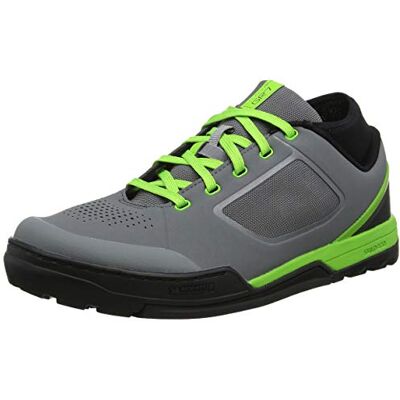 ESHGR7PC380SR00 Shimano Unisex's BGR700G38 części rowerowe, standardowe, jeden ESHGR7PC380SR00 Shimano Unisex's BGR700G38 części rowerowe, standardowe, jeden