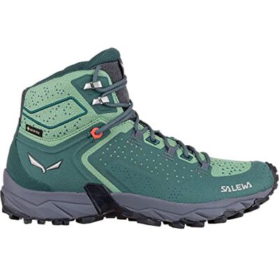 Salewa Alpenrose 2 Mid GORE-TEX - Buty Salewa Alpenrose 2 Mid GORE-TEX - Buty