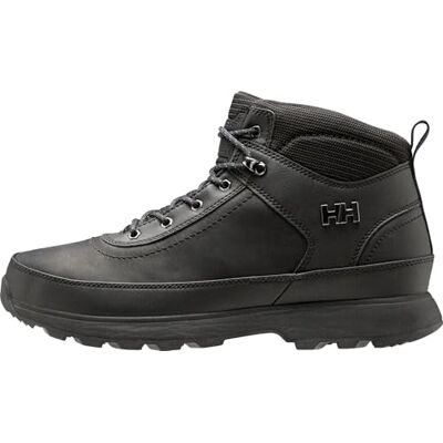 12036 Helly Hansen Calgary 2 Męskie buty turystyczne, 990 czarny/hebanowy, 40, 990 Czarny Heban, 42 EU 12036 Helly Hansen Calgary 2 Męskie buty turystyczne, 990 czarny/hebanowy, 40, 990 Czarny Heban, 42 EU