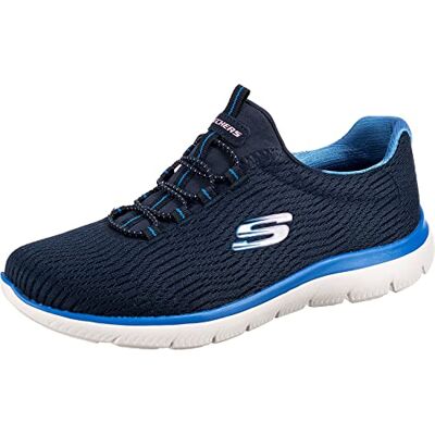 Męskie Buty Skechers Go Flex Slip-on - Buty Męskie Buty Skechers Go Flex Slip-on - Buty