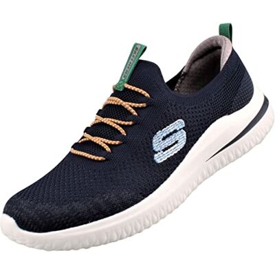 172079 Skechers Damskie buty sportowe Go Run Ride 11, czarne, 40 EU, Czarny, 40 EU 172079 Skechers Damskie buty sportowe Go Run Ride 11, czarne, 40 EU, Czarny, 40 EU