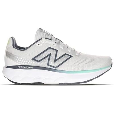 W52051V New Balance W520lw9 damskie buty sportowe, Reflection Graphite Deep End, 36.5 EU W52051V New Balance W520lw9 damskie buty sportowe, Reflection Graphite Deep End, 36.5 EU