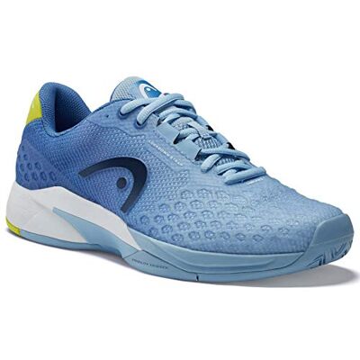 274009-055 HEAD Revolt Pro 3.0 Women męskie buty tenisowe 274009-055 HEAD Revolt Pro 3.0 Women męskie buty tenisowe