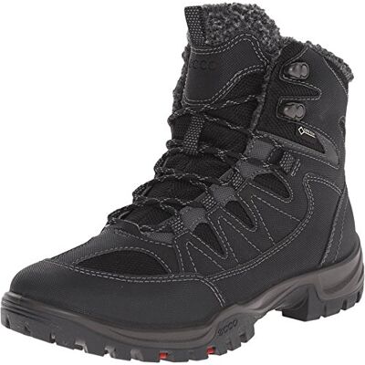 811173-53859 ECCO Kobiety Xpedition Iii LadiesButy do fitnessu na świeżym powietrzu 811173-53859 ECCO Kobiety Xpedition Iii LadiesButy do fitnessu na świeżym powietrzu