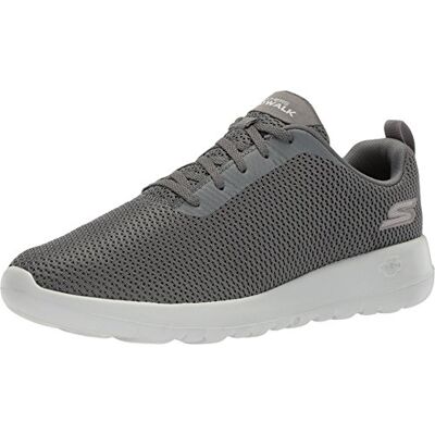 Skechers Go Walk Max -54601 Męskie sneakersy Skechers Go Walk Max -54601 Męskie sneakersy