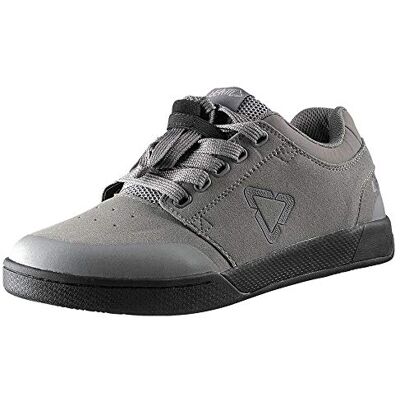 3020003720 Leatt Buty motocyklowe Uniseks Leatt 3020003720 Leatt Buty motocyklowe Uniseks Leatt