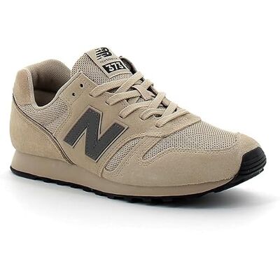 M3736DX New Balance 373 Trampki niskie Mężczyźni M3736DX New Balance 373 Trampki niskie Mężczyźni