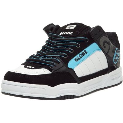 Tilt Globe Buty do deskorolki , Czarno-biały horyzont, 41 EU Tilt Globe Buty do deskorolki , Czarno-biały horyzont, 41 EU