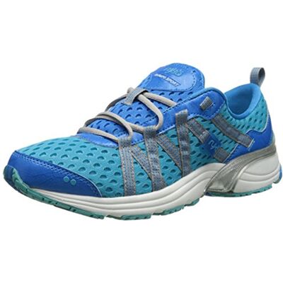 C8054M1-400 Ryka Hydro Sport Cross Damskie buty do treningu wodnego, 35.5 EU C8054M1-400 Ryka Hydro Sport Cross Damskie buty do treningu wodnego, 35.5 EU