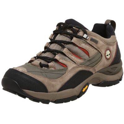 56120 Timberland Ledge Fabric/Leather Low with Gore-Tex, męskie buty sportowe – wędrówki, beżowy beżowy uchwyt 41.5 EU 56120 Timberland Ledge Fabric/Leather Low with Gore-Tex, męskie buty sportowe – wędrówki, beżowy beżowy uchwyt 41.5 EU
