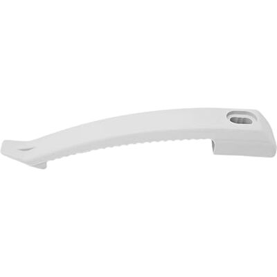 LANCELOT ® Klamra kablowa LK8 do 8 x NYM 3 x 1,5 mm² (40 szt./opakowanie) zacisk kablowy, mocowanie kabla LANCELOT ® Klamra kablowa LK8 do 8 x NYM 3 x 1,5 mm² (40 szt./opakowanie) zacisk kablowy, mocowanie kabla