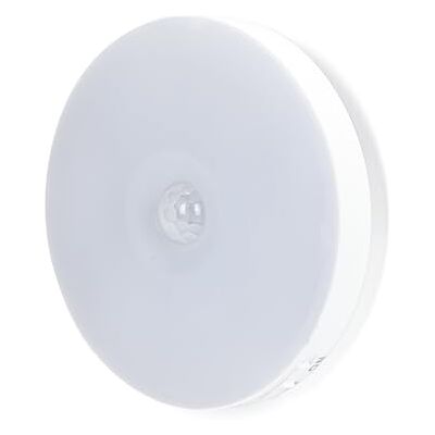 VoltShine Podwójne czarne złącze Schuko idealne rozwiązanie do podłączania wielu urządzeń w dobrym stylu. Elegancka konstrukcja pasuje do każdego otoczenia, zapewniając jakość i maksymalne VoltShine Podwójne czarne złącze Schuko idealne rozwiązanie do podłączania wielu urządzeń w dobrym stylu. Elegancka konstrukcja pasuje do każdego otoczenia, zapewniając jakość i maksymalne