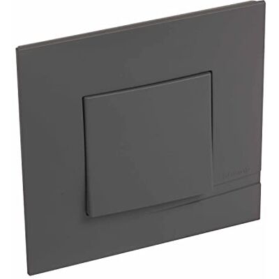 Legrand BTAL01CC Przełącznik lub wyłącznik w dół kompletny Chmura wykończenie Legrand BTAL01CC Przełącznik lub wyłącznik w dół kompletny Chmura wykończenie