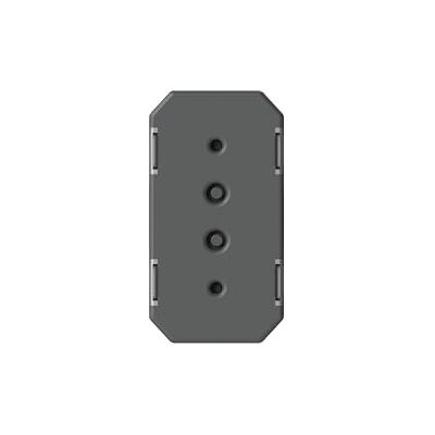 4Box Przekaźnik Lite Smart pojedynczy przekaźnik odgałęziony 4Box Przekaźnik Lite Smart pojedynczy przekaźnik odgałęziony