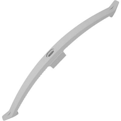 LANCELOT ® Klamra kablowa LK16 do 16 x NYM 3 x 1,5 mm² (50 szt./opakowanie) zacisk kablowy, mocowanie kabla LANCELOT ® Klamra kablowa LK16 do 16 x NYM 3 x 1,5 mm² (50 szt./opakowanie) zacisk kablowy, mocowanie kabla