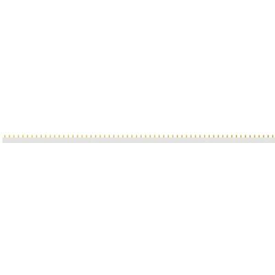ABB -entrelec 2 cdl230001r1060 – drążki na drążki PS3/60 ABB -entrelec 2 cdl230001r1060 – drążki na drążki PS3/60