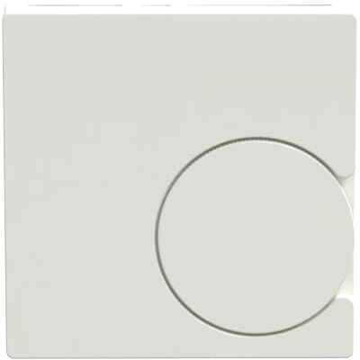Merten MEG5779-0319 - Termostat - Weiss Merten MEG5779-0319 - Termostat - Weiss