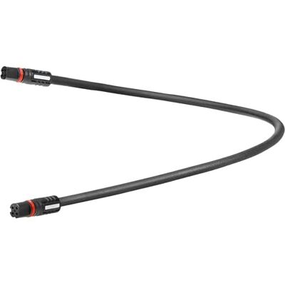 Bosch Model BCH3611_150 Kabel wyświetlacza - Niezawodne, kompaktowe połączenie Bosch Model BCH3611_150 Kabel wyświetlacza - Niezawodne, kompaktowe połączenie