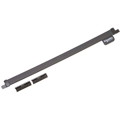 Schneider NSYTRIM7SFP listwa do drzwi SF 700 MM Schneider NSYTRIM7SFP listwa do drzwi SF 700 MM