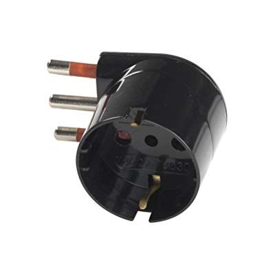 ROSI adapter, RS78030 ROSI adapter, RS78030