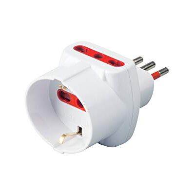 ROSI Adapter Emilia Prime ROSI Adapter Emilia Prime