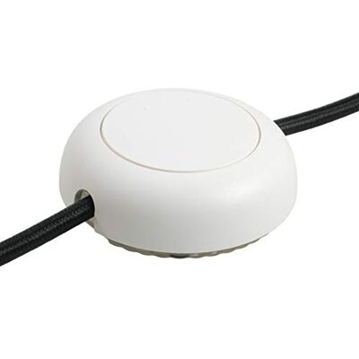 EHMANN T24.08 regulator LED - regulator światła LED EHMANN T24.08 regulator LED - regulator światła LED