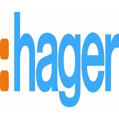 Hager kaseta bezpiecznikowa pv 10,3x38 16a 1000v DC Hager kaseta bezpiecznikowa pv 10,3x38 16a 1000v DC