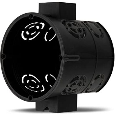 REV Gniazdo ISO głębokie 25 w worku REV Gniazdo ISO głębokie 25 w worku