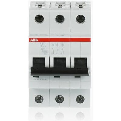 ABB akcesorium do warsztatu i serwisu 2CDS253001R0164 ABB akcesorium do warsztatu i serwisu 2CDS253001R0164