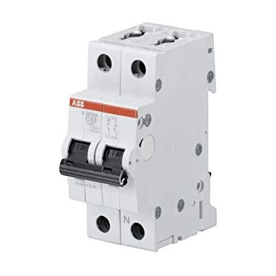 ABB akcesorium do warsztatu i serwisu 2CDS251103R0164 ABB akcesorium do warsztatu i serwisu 2CDS251103R0164