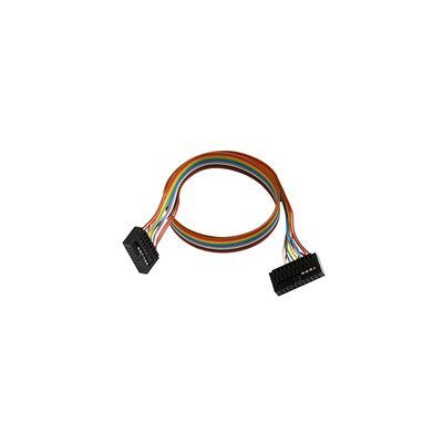 Legrand BTicino Kabel INVERSEUR krótki/15 cm Legrand BTicino Kabel INVERSEUR krótki/15 cm