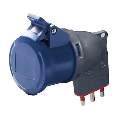 ROSI ADAPTER PRZEMYSŁOWY ROSI ADAPTER PRZEMYSŁOWY